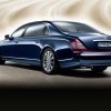 maybach-62 4