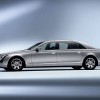 maybach-62 5