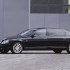 maybach-62 6