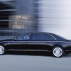maybach-62 7