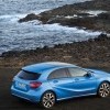 mercedesbenz-a-class-saloon 2786