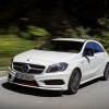 mercedesbenz-aclass 3