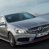mercedesbenz-aclass 4