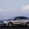 mercedesbenz-aclass 6