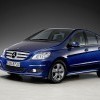 mercedesbenz-b-class Next