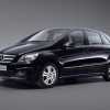 mercedesbenz-b-class 2789