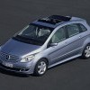 mercedesbenz-b-class 2791