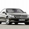 mercedesbenz-clclass 7