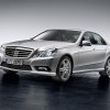 mercedesbenz-eclass 4