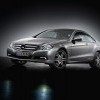 mercedesbenz-eclass 5