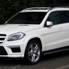 mercedesbenz-glclass 5