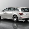 mercedesbenz-rclass 5