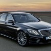 mercedesbenz-sclass 2819