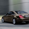 mercedesbenz-sclass 4