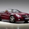 mercedesbenz-slclass 2823
