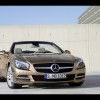mercedesbenz-slclass 5