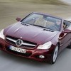 mercedesbenz-slclass 8