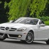 mercedesbenz-slkclass 5