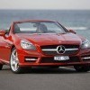 mercedesbenz-slkclass 6