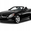 mercedesbenz-slkclass 8