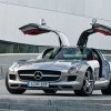 mercedesbenz-slsamg Previous