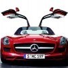 mercedesbenz-slsamg 2834