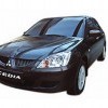 mitsubishi-cedia 8