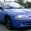 mitsubishi-colt Previous