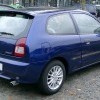 mitsubishi-colt 5