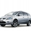 mitsubishi-grandis 4
