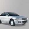 mitsubishi-lancer 5