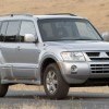 mitsubishi-montero 5