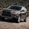 mitsubishi-outlander 7