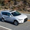 mitsubishi-outlander 8