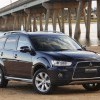 mitsubishi-outlander 6