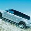 mitsubishi-pajero Previous
