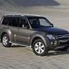 mitsubishi-pajero 2853