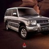 mitsubishi-pajero 3