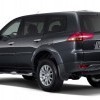 mitsubishi-pajerosport 3