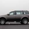 mitsubishi-pajerosport 4