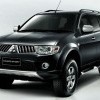 mitsubishi-pajerosport 5