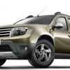 nissan-duster-suv Previous