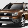 nissan-duster-suv 4297