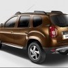 nissan-duster-suv 2