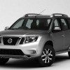 nissan-duster-suv 3