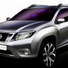 nissan-duster-suv 4