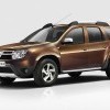nissan-duster-suv 5
