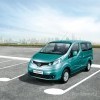 nissan-evalia 2