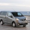 nissan-evalia 6441