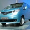 nissan-evalia Previous